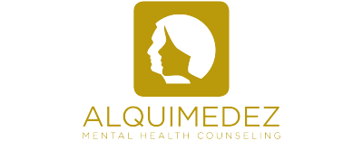 Alquimedez Mental Health Counseling